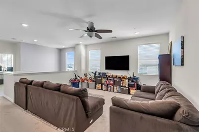 16568 Fleur Boulevard, Riverside, CA 92503 - Photo 23