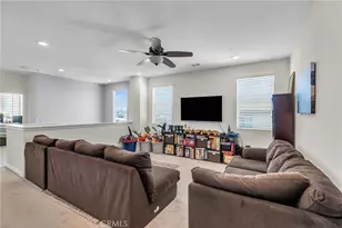 16568 Fleur Blvd, Riverside, CA 92503 - Photo 23