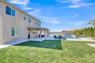 16568 Fleur Blvd, Riverside, CA 92503 - Photo 41