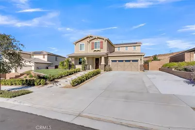 16568 Fleur Boulevard, Riverside, CA 92503 - Photo 47