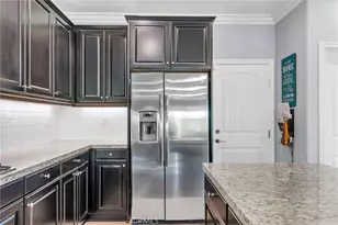 16568 Fleur Blvd, Riverside, CA 92503 - Photo 11