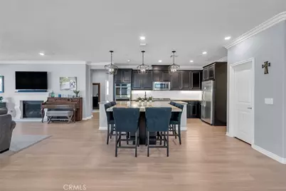 16568 Fleur Boulevard, Riverside, CA 92503 - Photo 7