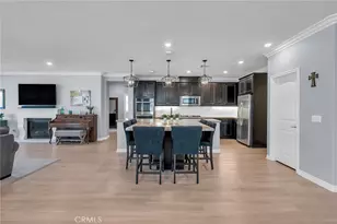 16568 Fleur Blvd, Riverside, CA 92503 - Photo 7