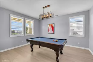 16568 Fleur Blvd, Riverside, CA 92503 - Photo 3