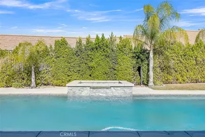 16568 Fleur Boulevard, Riverside, CA 92503 - Photo 35