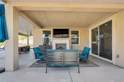 16568 Fleur Boulevard, Riverside, CA 92503 - Photo 33