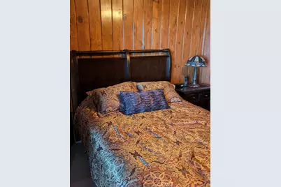 31438 Easy Street, Running Springs, CA 92382 - Photo 9