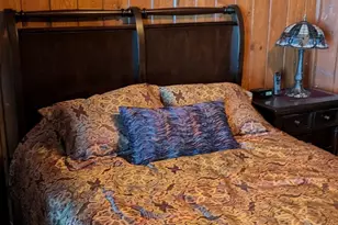 31438 Easy St, Running Springs, CA 92382 - Photo 9