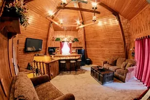 31438 Easy St, Running Springs, CA 92382 - Photo 7