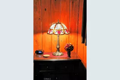 31438 Easy Street, Running Springs, CA 92382 - Photo 17