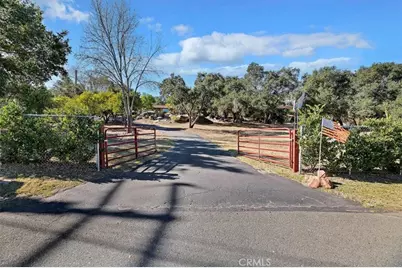 26741 Banbury Drive, Valley Center, CA 92082 - Photo 1