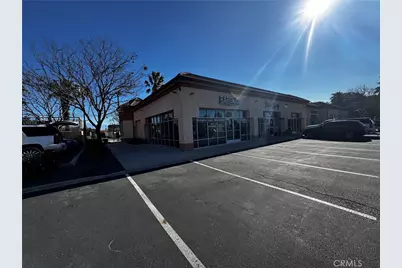 17284 Foothill Boulevard, Fontana, CA 92335 - Photo 13