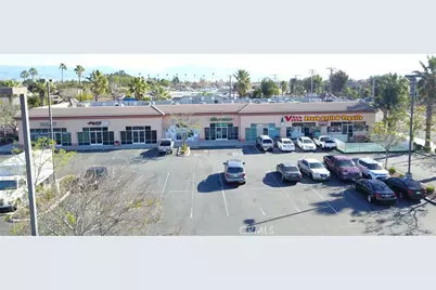 17284 Foothill Boulevard, Fontana, CA 92335 - Photo 1