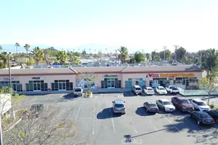 17284 Foothill Blvd, Fontana, CA 92335 - Photo 1