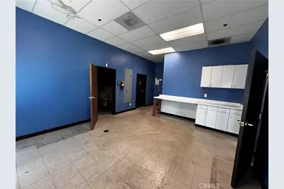 17284 Foothill Boulevard, Fontana, CA 92335 - Photo 11