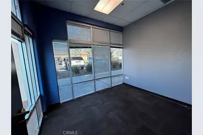 17284 Foothill Boulevard, Fontana, CA 92335 - Photo 9