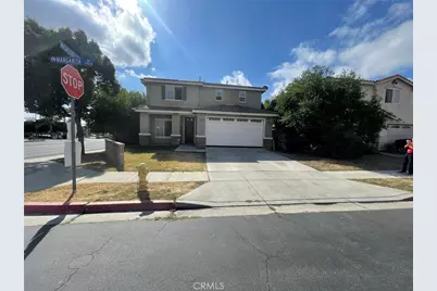 703 W Margarita Street, Rialto, CA 92376 - Photo 1