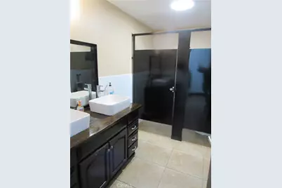 435 W Orange Show Lane, San Bernardino, CA 92408 - Photo 3