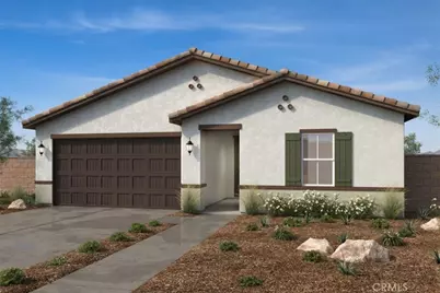 868 Ancona Lane, Lake Elsinore, CA 92530 - Photo 1