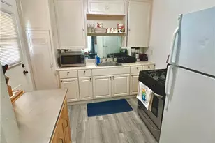 753 13th St, Imperial Beach, CA 91932 - Photo 11