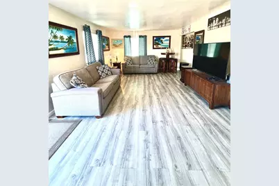 753 13th Street, Imperial Beach, CA 91932 - Photo 7