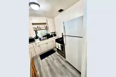 753 13th Street, Imperial Beach, CA 91932 - Photo 13