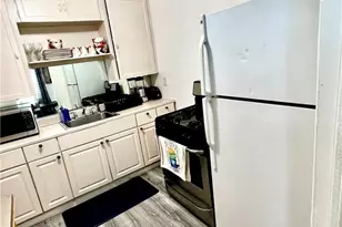 753 13th St, Imperial Beach, CA 91932 - Photo 13