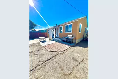 753 13th Street, Imperial Beach, CA 91932 - Photo 21