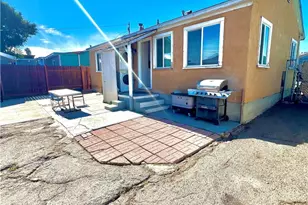 753 13th St, Imperial Beach, CA 91932 - Photo 21