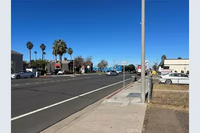 753 13th Street, Imperial Beach, CA 91932 - Photo 33