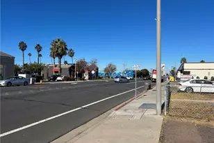 753 13th St, Imperial Beach, CA 91932 - Photo 33