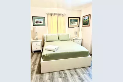 753 13th Street, Imperial Beach, CA 91932 - Photo 17