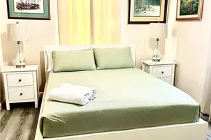 753 13th St, Imperial Beach, CA 91932 - Photo 17