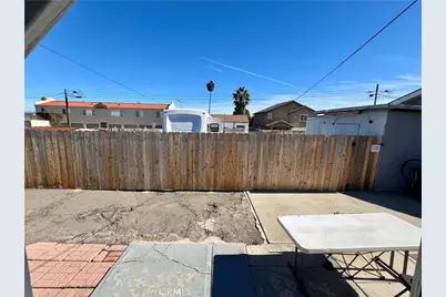 753 13th Street, Imperial Beach, CA 91932 - Photo 25
