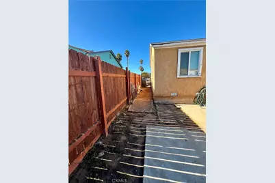 753 13th Street, Imperial Beach, CA 91932 - Photo 23