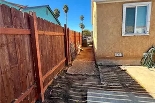 753 13th St, Imperial Beach, CA 91932 - Photo 23