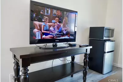 753 13th Street, Imperial Beach, CA 91932 - Photo 29