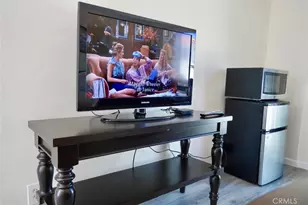 753 13th St, Imperial Beach, CA 91932 - Photo 29