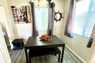 753 13th St, Imperial Beach, CA 91932 - Photo 9