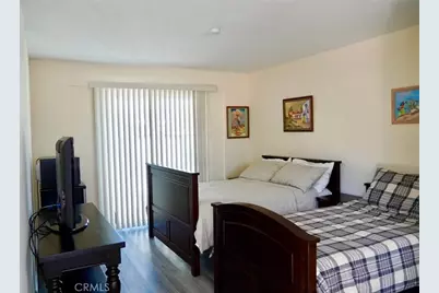 753 13th Street, Imperial Beach, CA 91932 - Photo 27