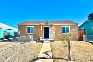 753 13th St, Imperial Beach, CA 91932 - Photo 1