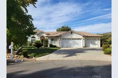 13508 Pineridge Court, Yucaipa, CA 92399 - Photo 1