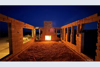 69570 Squaw Road, 29 Palms MCB, CA 92277 - Photo 3