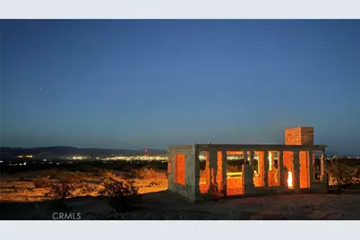 69570 Squaw Road, 29 Palms MCB, CA 92277 - Photo 5