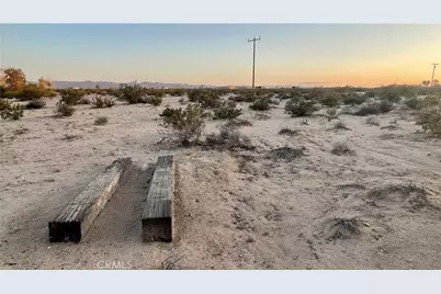 69570 Squaw Road, 29 Palms MCB, CA 92277 - Photo 7