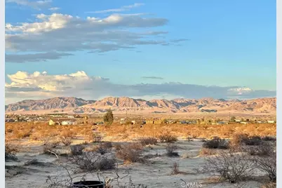 69570 Squaw Road, 29 Palms MCB, CA 92277 - Photo 1