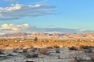 69570 Squaw Rd, 29 Palms MCB, CA 92277 - Photo 1