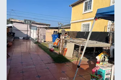 1105 E 113th Street, Los Angeles, CA 90059 - Photo 3