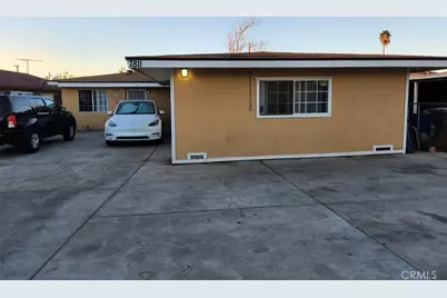 7811 Railroad Avenue, Riverside, CA 92504 - Photo 1