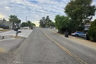 23436 Vista Way, Canyon Lake, CA 92587 - Photo 3